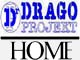 dralogo.jpg (3265 bytes)