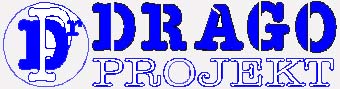 dralogo.jpg (16339 bytes)