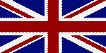ukflag.gif (1544 bytes)