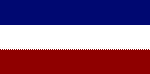 yuflag.gif (422 bytes)